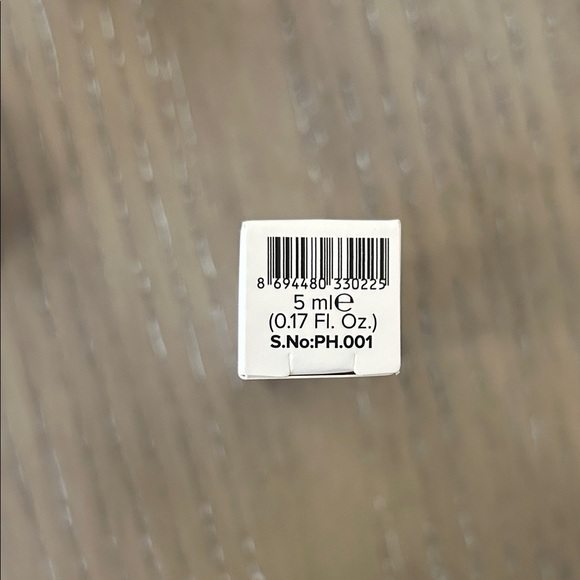 Nexx Lip Plumper - Vibrant Pink - Picture 3 of 5